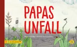  978-3-86739-156-6;atelier-papas.jpg - Bild