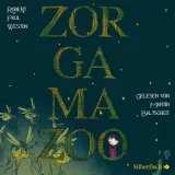  978-3-86742-700-5;weston-zorgamazoo.jpg - Bild