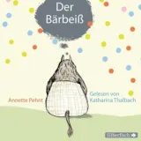  978-3-86742-709-8;Pehnt-Bärbeiß.jpg - Bild