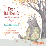 978-3-86742-730-2;pehnt-baerbeiss.jpg - Bild