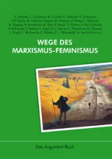 978-3-86754-050-6;Haug-Frigga-Marxismus-Feminismus.jpg - Bild