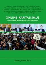  978-3-86754-051-3;Haug-Online-Kapitalismus.jpg - Bild