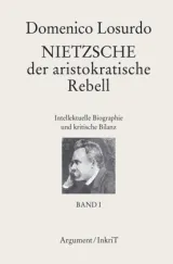  978-3-86754-101-5;Losurdo-Nietzsche.jpg - Bild