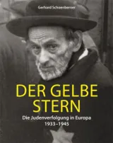  978-3-86754-102-2;Schoenberner-Der gelbe Stern.jpg - Bild