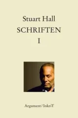 978-3-86754-104-6;Hall-Schriften.jpg - Bild