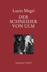  978-3-86754-106-0;magri-schneider.jpg - Bild