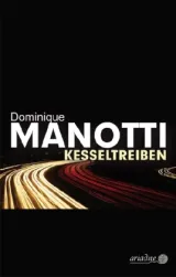  978-3-86754-231-9;Maotti-Kesseltreiben.jpg - Bild