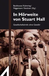 978-3-86754-317-0;backhouse-hoerweite.jpg - Bild