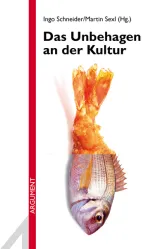  978-3-86754-318-7;schneider-unbehagen.jpg - Bild