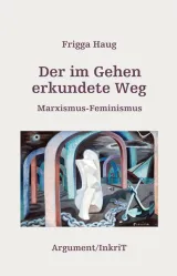  978-3-86754-502-0;haug-gehen.jpg - Bild
