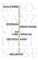  978-3-86754-510-5;Weber-Resonanzverhältnisse.jpg - Bild