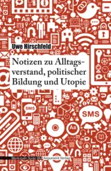  978-3-86754-811-3,Hirschfeld-NotizenzuAlltagsverstand.jpg - Bild