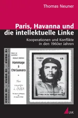  978-3-86764-339-9;neuner-paris.jpg - Bild