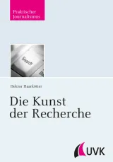  978-3-86764-460-0;haarkoetter-kunst.jpg - Bild