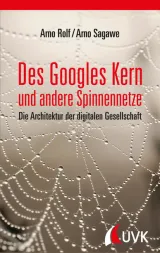  978-3-86764-590-4;rolf-google.jpg - Bild
