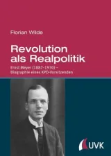  978-3-86764-773-1;wilde-Revolution als Realpolitik.jpg - Bild