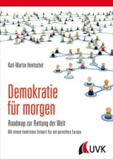  978-3-86764-894-3;Hentschel-Demokratie für morgen.jpg - Bild