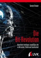  978-3-86764-901-8;Brauer-Die Bit-Revolution.jpg - Bild