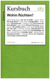  978-3-86774-425-6;kursbuch-wohin.jpg - Bild