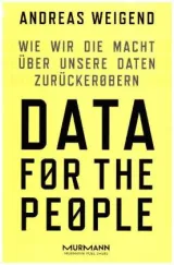  978-3-86774-568-0;Weigand-Data-for-the-People.jpg - Bild