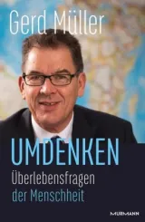  978-3-86774-649-6;Müller-Umdenken.jpg - Bild