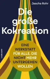 978-3-86774-756-1;Rohr-DieGroßeKokreation.jpg - Bild