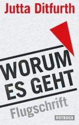  978-3-86789-154-7;Ditfurt-Worum es geht.jpg - Bild