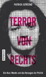  978-3-86789-163-9;Gensing-Terror von rechts.jpg - Bild