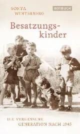  978-3-86789-199-8;winterberg-besatzungskinder.jpg - Bild