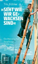  978-3-86789-201-8;koehler-seht.jpg - Bild