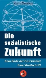  978-3-86789-831-7;blessing-zukunft.jpg - Bild