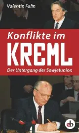  978-3-86789-834-8;falin-kreml.jpg - Bild