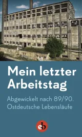 978-3-86789-836-2;rohnstock-arbeitstag.jpg - Bild