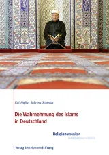 978-3-86793-578-4;hafez-wahrnehmung.jpg - Bild