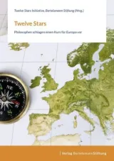  978-3-86793-877-8;Twelve Stars Initiative-Twelve Stars.jpg - Bild