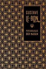 978-3-86820-234-2;Le-Bon-Psychologie-der-Massen.jpg - Bild