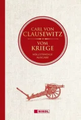  978-3-86820-545-9;Clausewitz-VomKriege.jpg - Bild