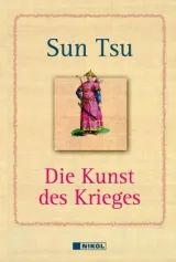  978-3-86820-594-7;Tsu-Die Kunst des Krieges.jpg - Bild