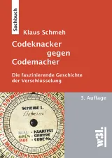  978-3-86834-044-0;schmeh-codeknacher.jpg - Bild