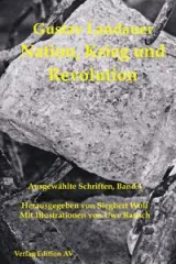  978-3-86841-046-4;Landauer-NationKriegUndRevolution.jpg - Bild