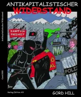  978-3-86841-104-1;hill-widerstand.jpg - Bild
