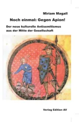  978-3-86841-110-2;magall-noch.jpg - Bild
