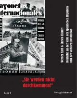  978-3-86841-112-6;abel-sie.jpg - Bild
