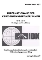  978-3-86841-187-4;Beyer-InternationaleDerKriegsdienstGegnerinnen.jpg - Bild