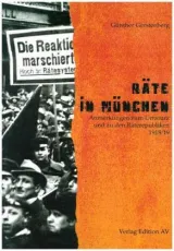  978-3-86841-225-3;Gerstenberg-Räte in München.jpg - Bild