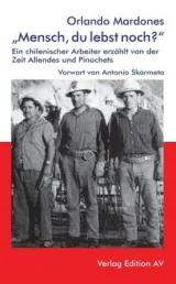  978-3-86841-241-3;Mardones-MenschDuLebstNoch.jpg - Bild