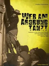 978-3-86841-280-2;Gerstenberg-TänzeAmAbgrund.jpg - Bild