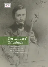  978-3-86846-153-4;Grün-Der andere Offenbach.jpg - Bild