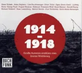  978-3-86847-128-1;Becher-1914-1918.jpg - Bild
