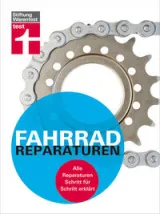  978-3-86851-068-3;Hoffmann-Fahrrad-Reparaturen.jpg - Bild